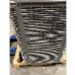 GE Appliances 606469