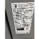 GE Appliances 606469