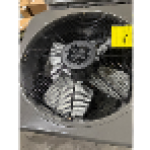 GE Appliances 606470