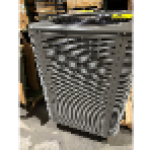 GE Appliances NS15A60SA5 606470