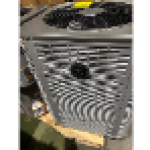 GE Appliances 606470