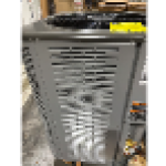 GE Appliances 606470