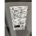 GE Appliances 606470