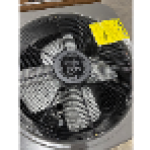 GE Appliances NS15A60SA5