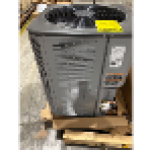 GE Appliances NS15A60SA5