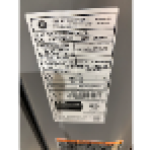 GE Appliances NS15A60SA5