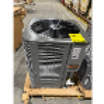 GE Appliances 606472