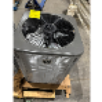GE Appliances 606472