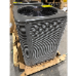 GE Appliances NS15A60SA5 606472