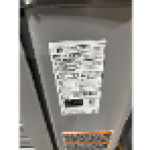 GE Appliances 606472