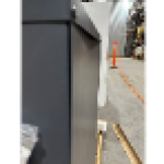 Weil-McLain&reg; 381-359-008