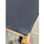 Weil-McLain&reg; 381-359-008