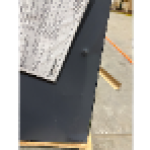 Weil-McLain&reg; 381-359-008