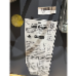 Weil-McLain&reg; 381-359-008