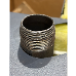 Weil-McLain&reg; 381-359-008