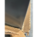 GE Appliances NF97U090M5C