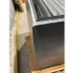 GE Appliances NF97U090M5C