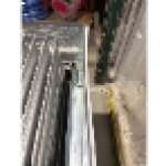 GE Appliances NF97U090M5C