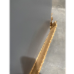 GE Appliances NF97U090M5C