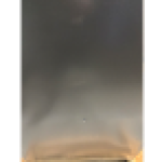 GE Appliances NF97U090M5C