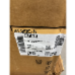 GE Appliances NF97U090M5C