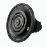 Sloan&reg; SV37A 607645