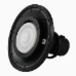 Sloan&reg; SV38A 607646