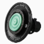 Sloan&reg; SV42A 607650