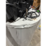 Bradford White&reg; RG1PV40S6N