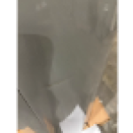 Bradford White&reg; RG1PV40S6N