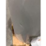 Bradford White&reg; RG1PV40S6N