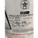 Bradford White&reg; RG1PV40S6N