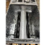 GE HVAC NF80U070S3B 608828