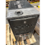 GE HVAC NF80U070S3B