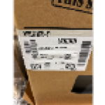 GE HVAC NF80U070S3B