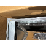 GE HVAC NCDC48CT5S