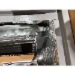 GE HVAC NCDC48CT5S