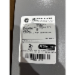 GE HVAC NCDC48CT5S