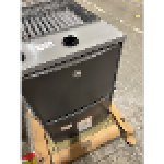 GE HVAC NF96U110S5CR 610454