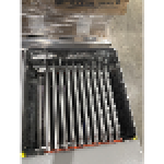 GE HVAC NF96U110S5CR