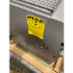 GE HVAC NF96U110S5CR