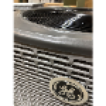 GE HVAC NS16H42SA5 610832
