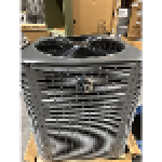 GE HVAC NS16H42SA5