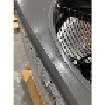 GE HVAC NS16H42SA5