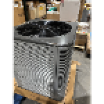 GE HVAC NS16H42SA5