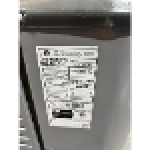 GE HVAC NS16H42SA5