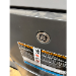 GE Appliances NF96D090V5C 610857