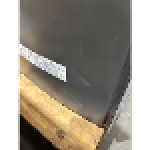 GE Appliances NF96D090V5C