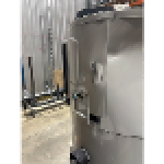 Bradford White&reg; RE2HP8010-1NCTT