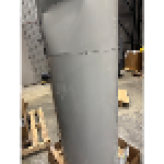 Bradford White&reg; RE2HP8010-1NCTT 610866